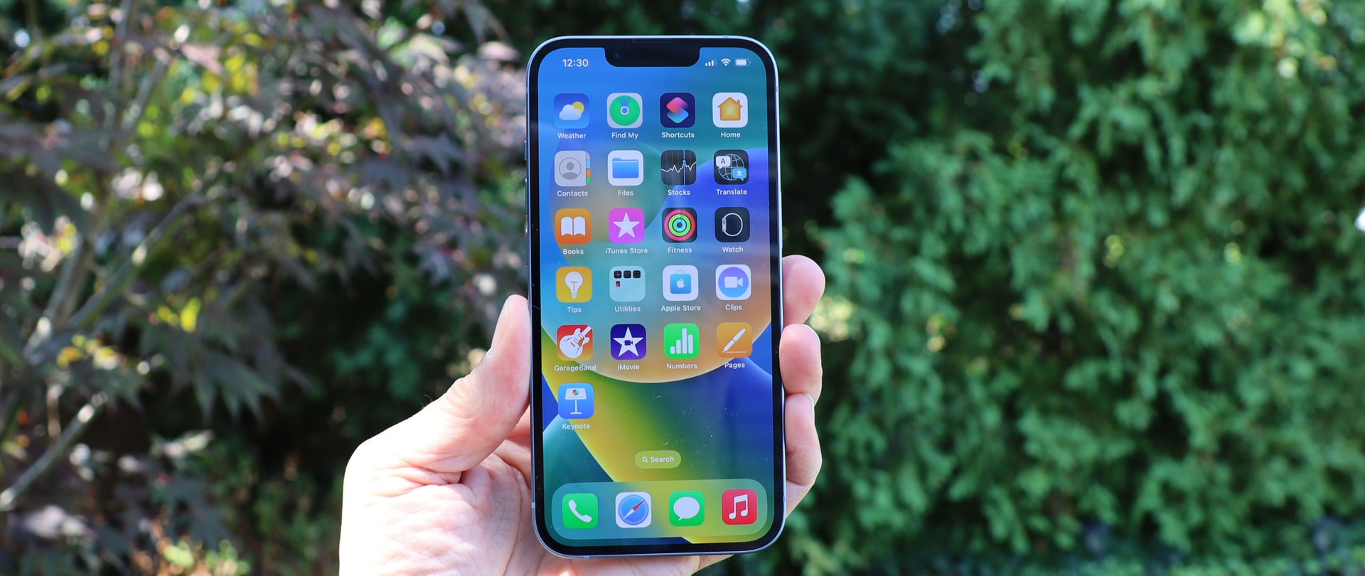 iphonemoi3.jpg
