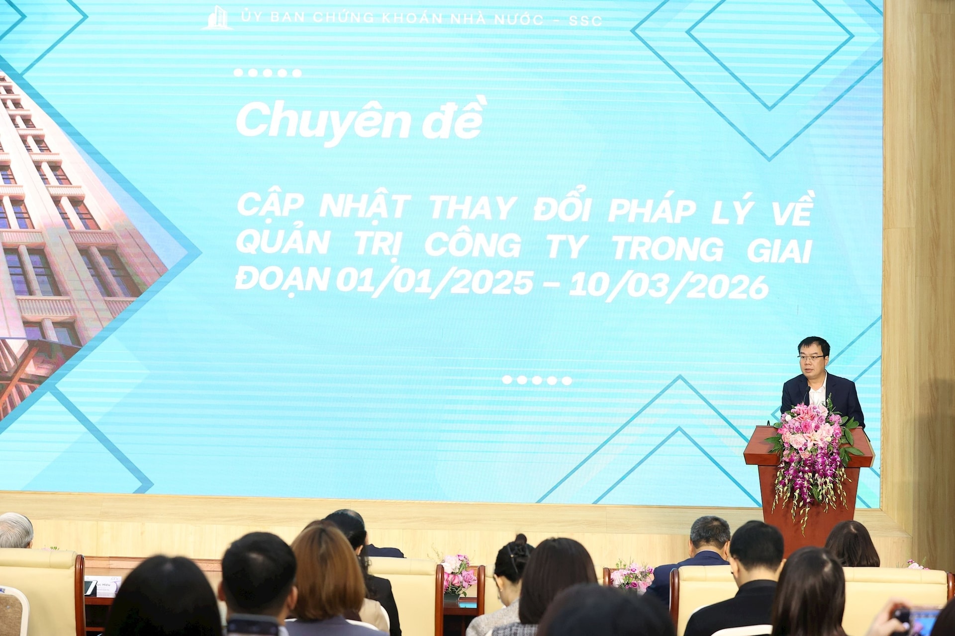 Lê Trung Hải ubcknn