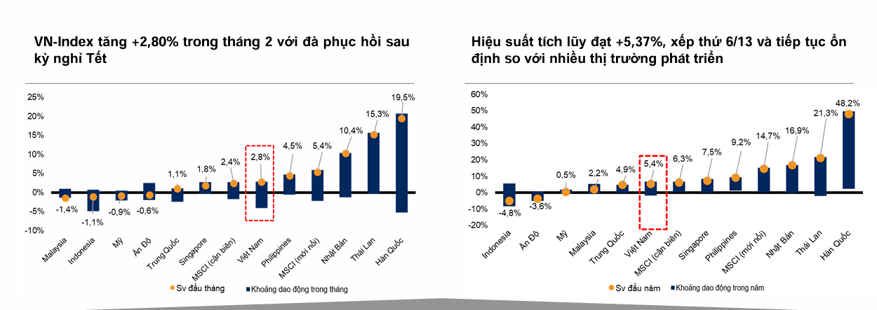 Screenshot 2026-03-10 094935