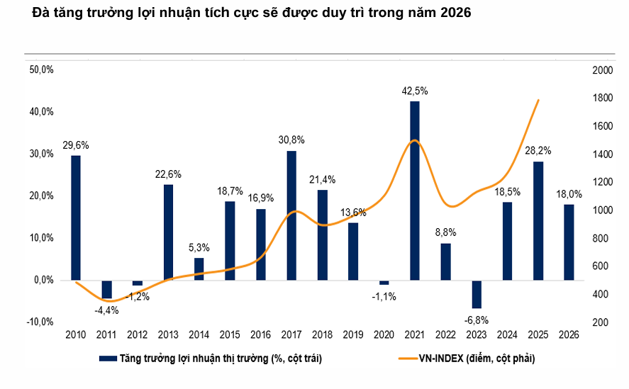 Screenshot 2026-03-10 095649