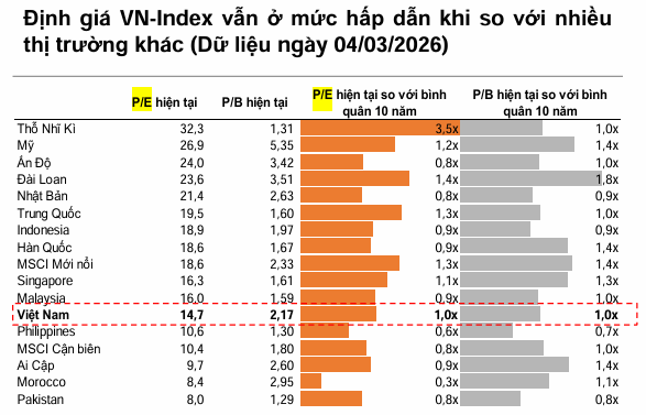 Screenshot 2026-03-10 100112