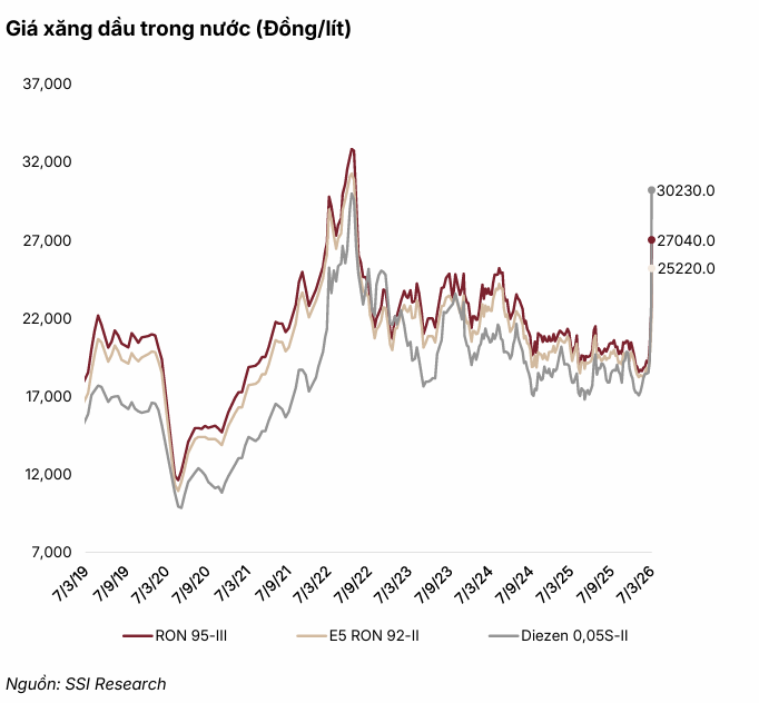 Screenshot 2026-03-10 143404