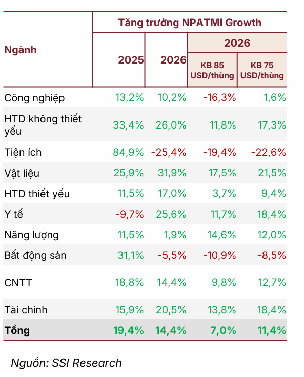 Screenshot 2026-03-10 144650