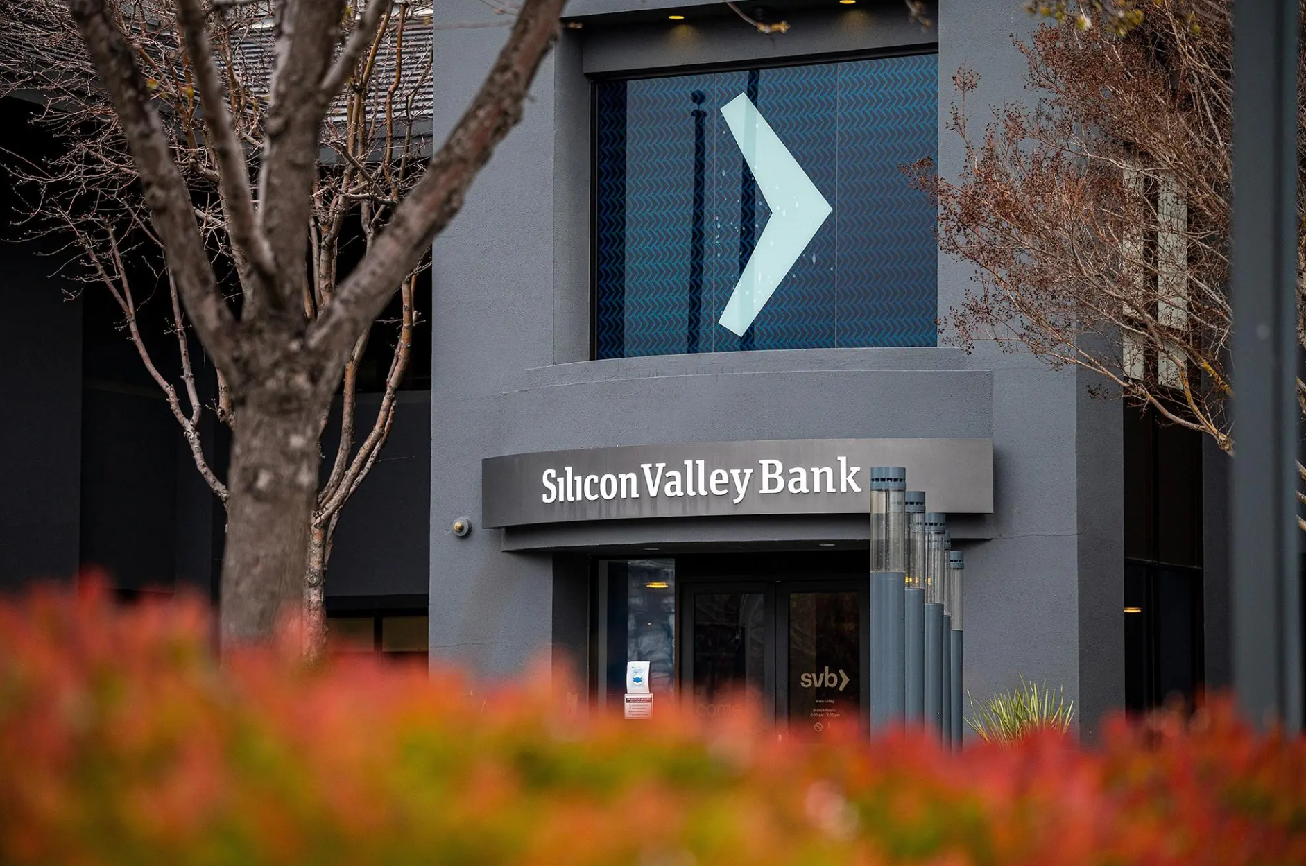 svb.png