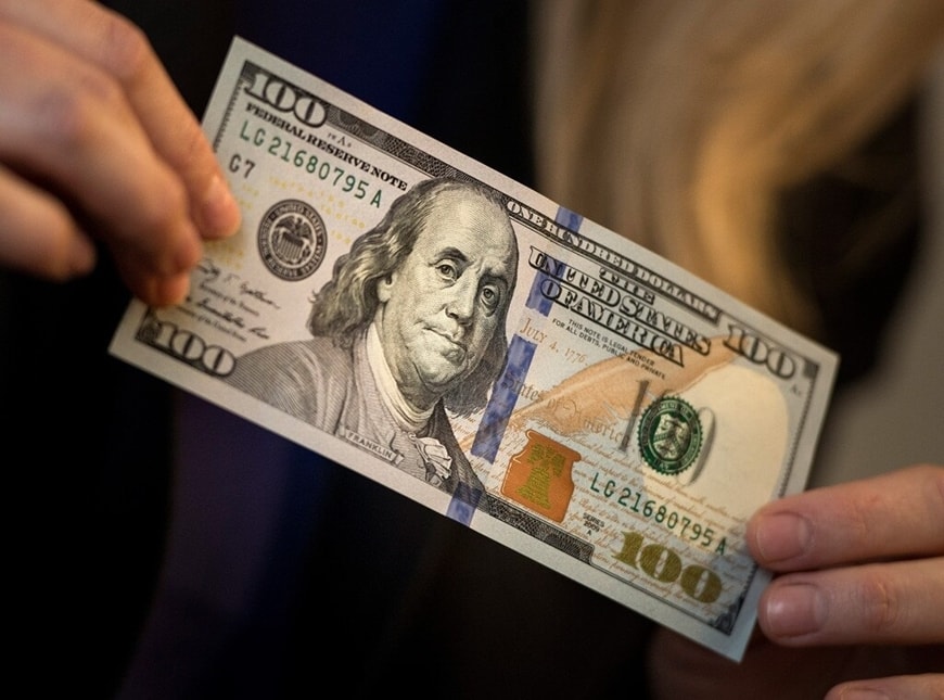 usd.jpg