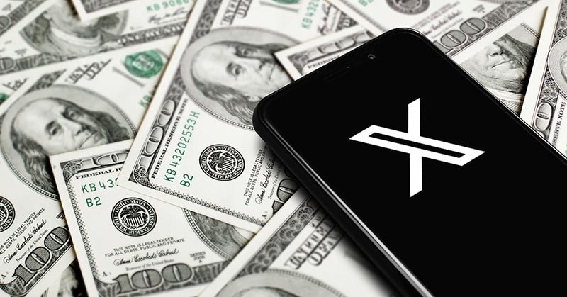 x-money-begins-to-show-its-cards.jpg