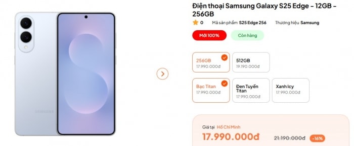 samsun.jpg
