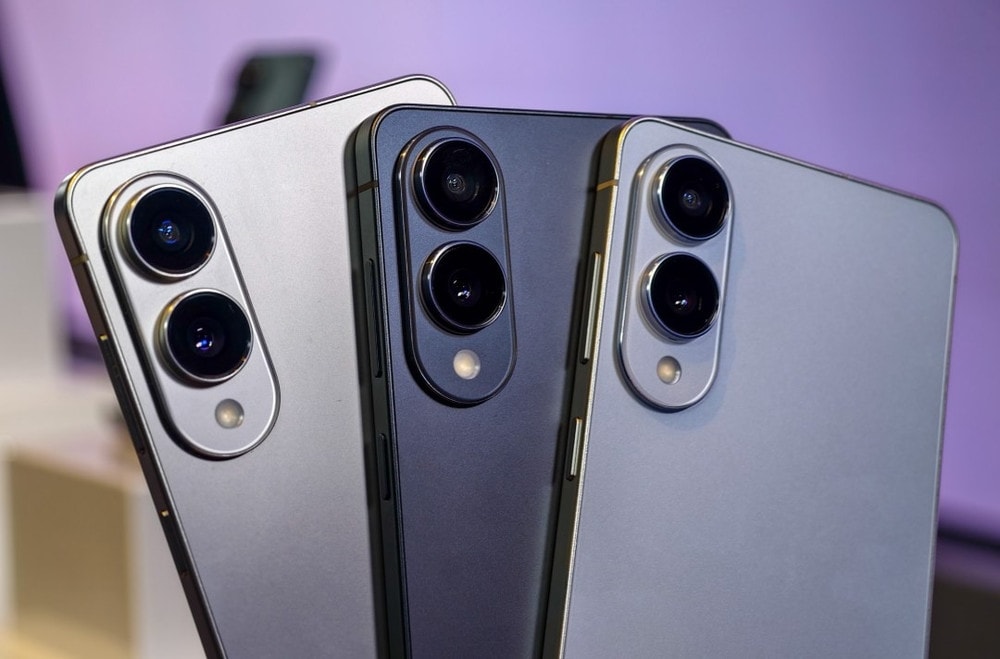 samsung2.jpg