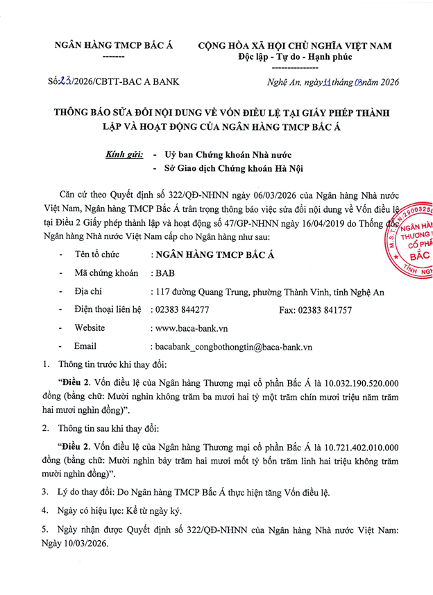 Screenshot 2026-03-11 150702