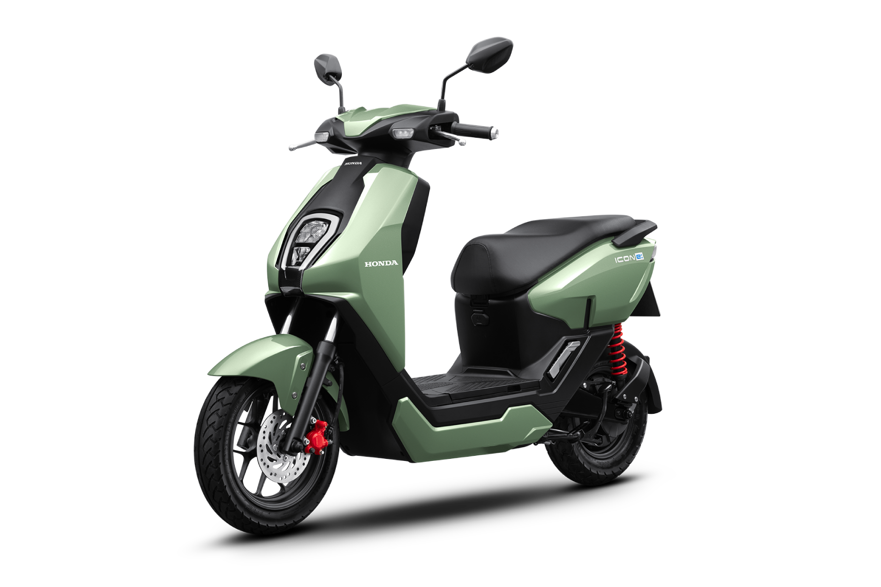 xehonda1.png