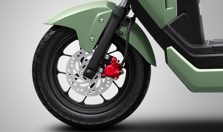 xehonda4.jpg