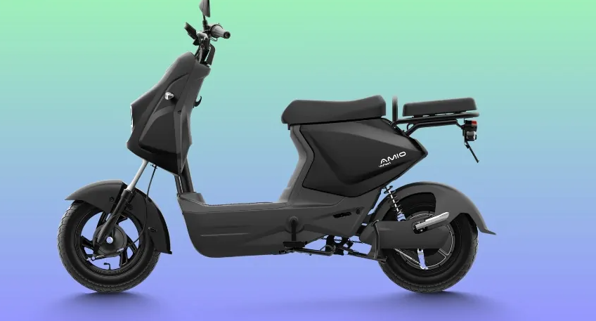 xevf.png