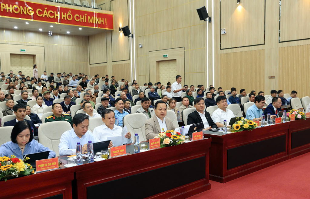 bộ tài chính 4