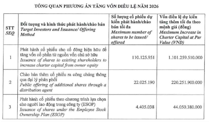 Screenshot 2026-03-12 153930