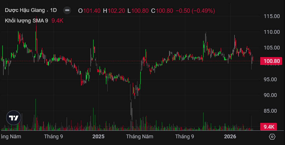 Screenshot 2026-03-12 190036