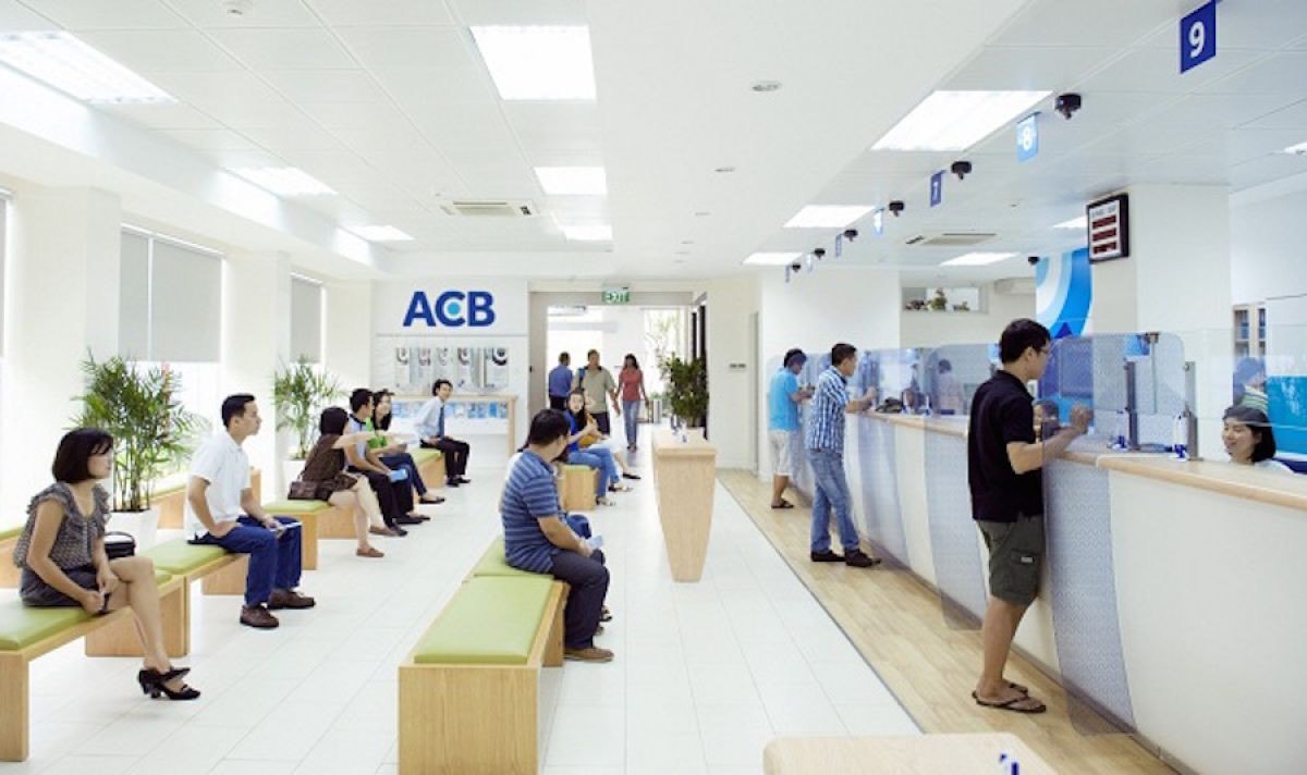acb.jpeg