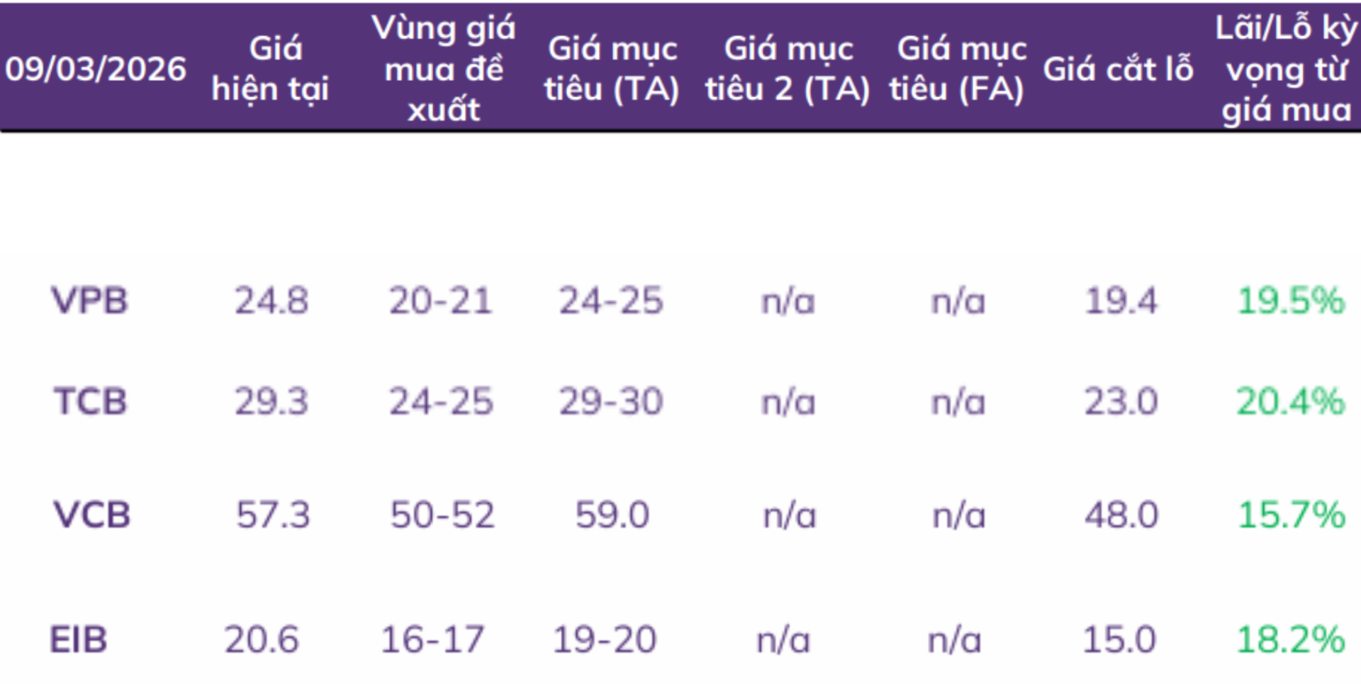rui-ro(1).png