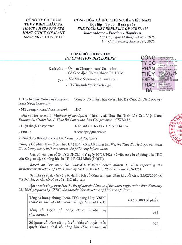 Screenshot 2026-03-13 114357