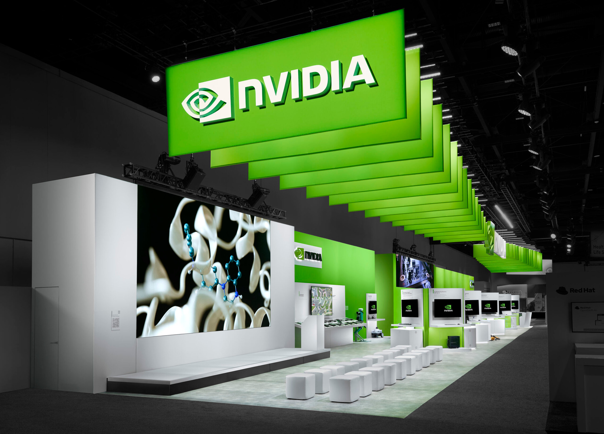 2024_gtc_impactxm_nvidia_enhanced-scaled.jpg