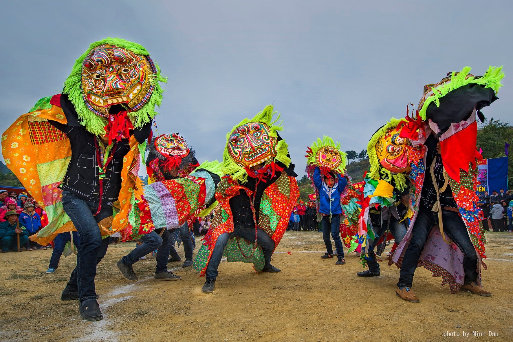langsong.jpg