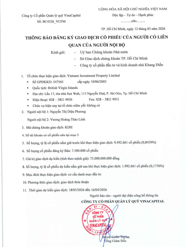 Screenshot 2026-03-14 112859