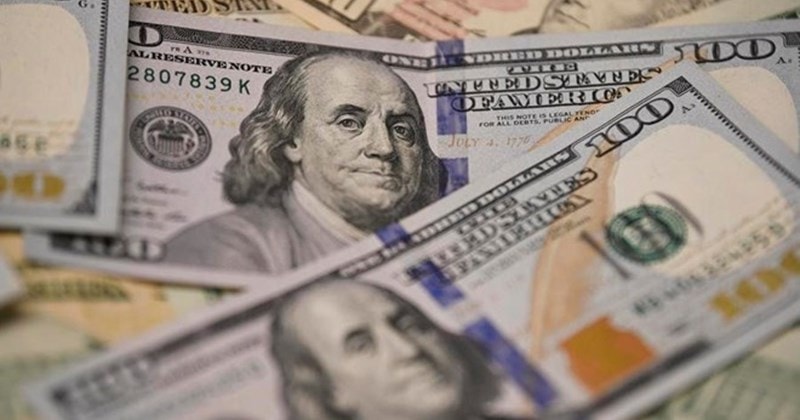 usd.jpg