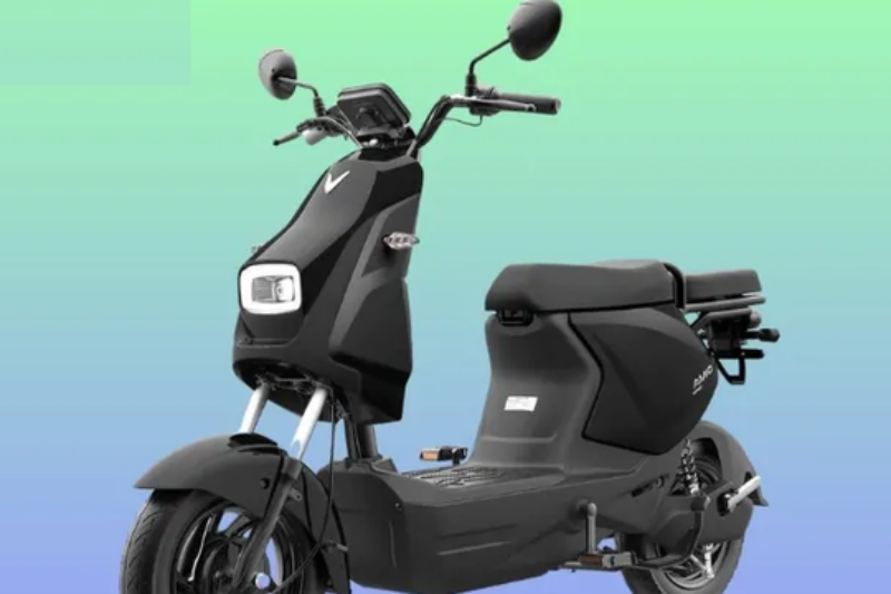 xevf(1).png