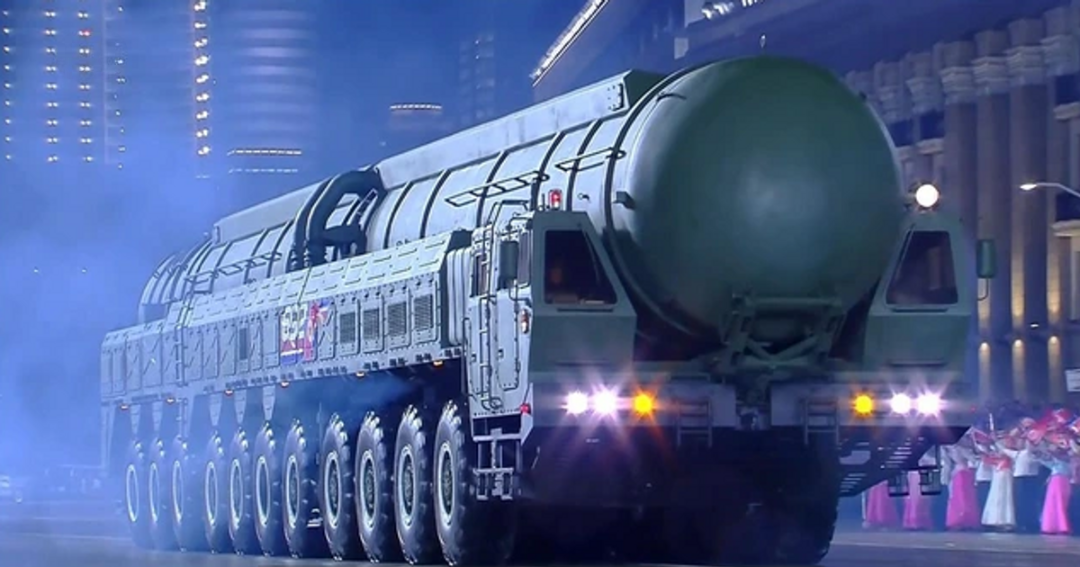 Hwasong-20 (1)