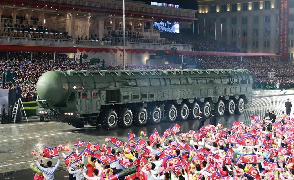 hwasong-20.jpg
