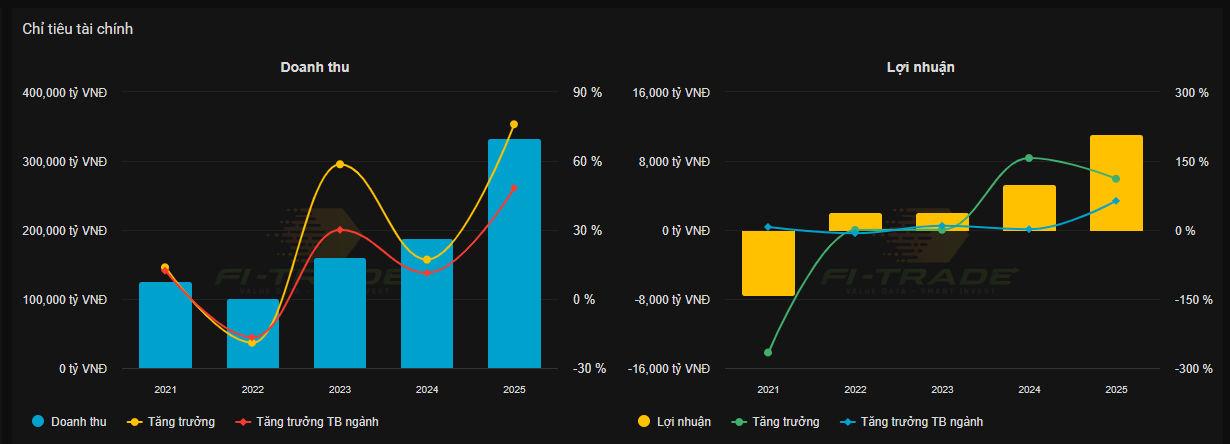 Screenshot 2026-03-16 100720