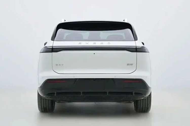 suv.jpg