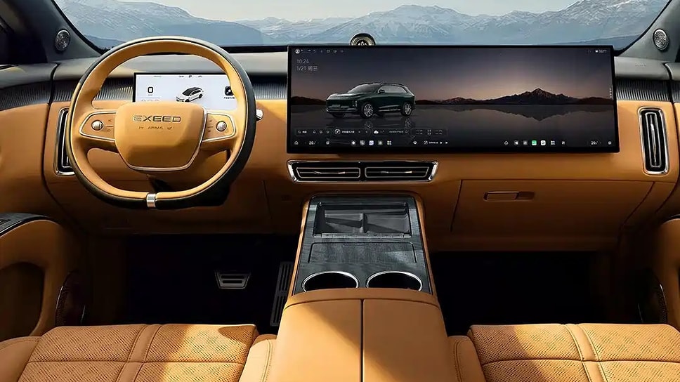 suv1.jpg