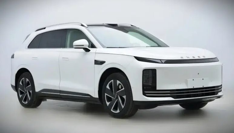 suv2.png