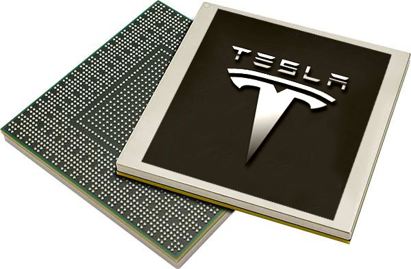 tesla-autopilot-chip-design.jpg