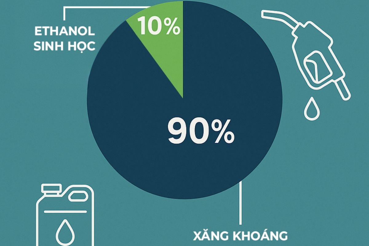 xang1.jpg