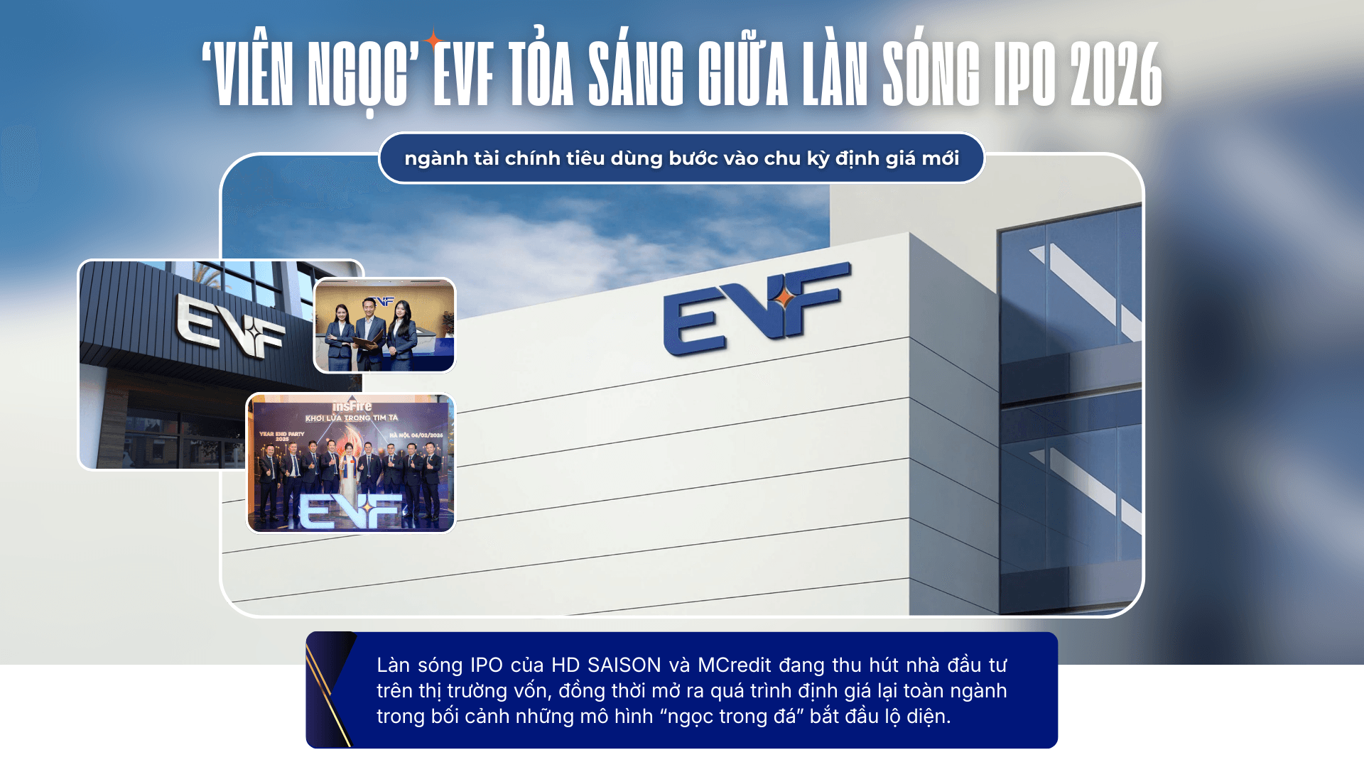 EVF EMAG Thumb (1)