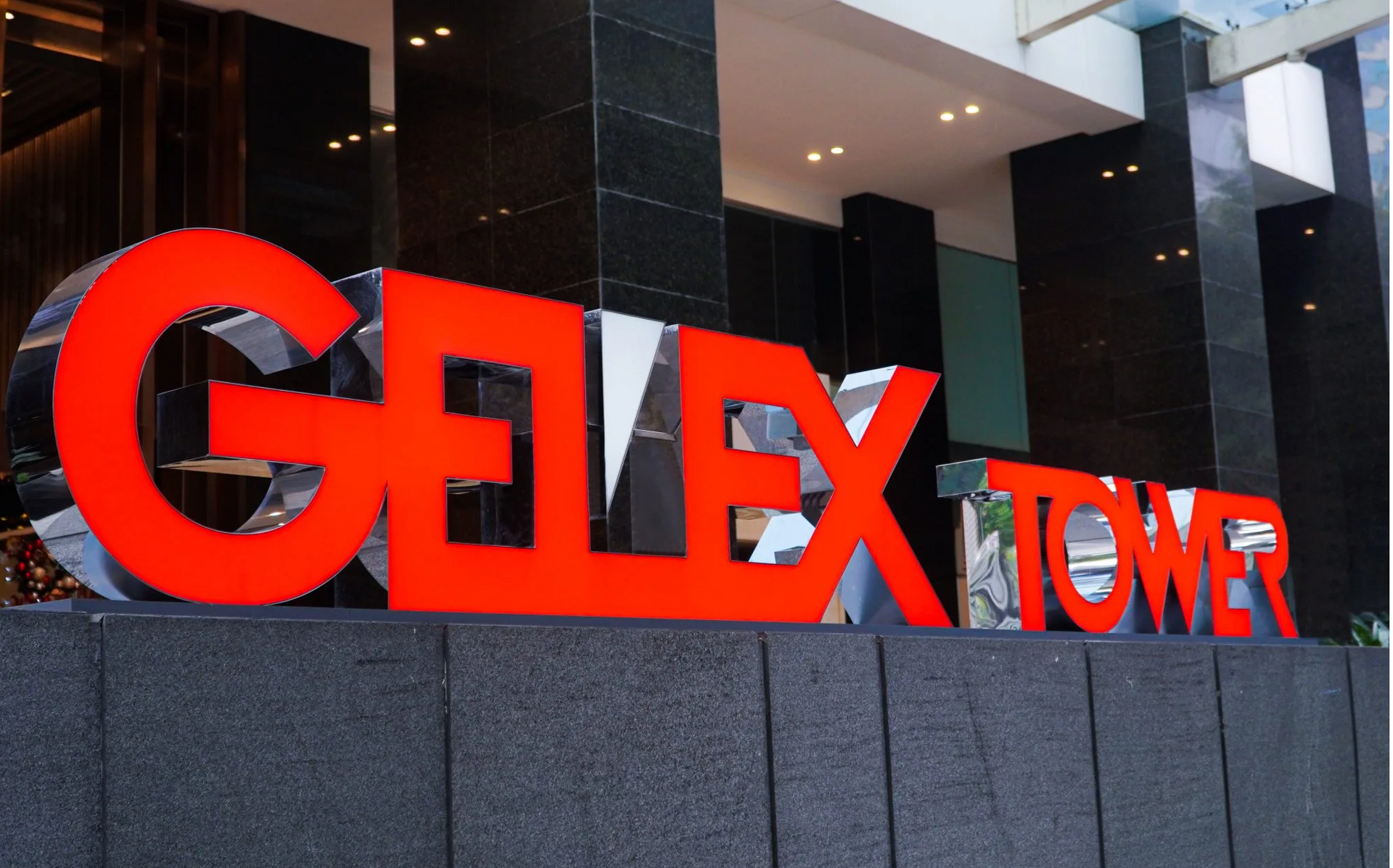 gex1.png