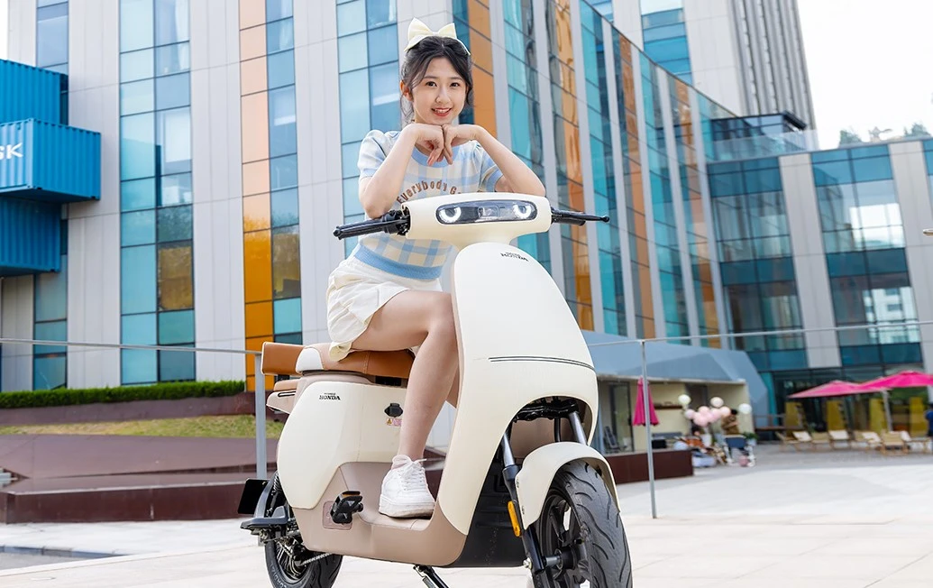 honda.webp