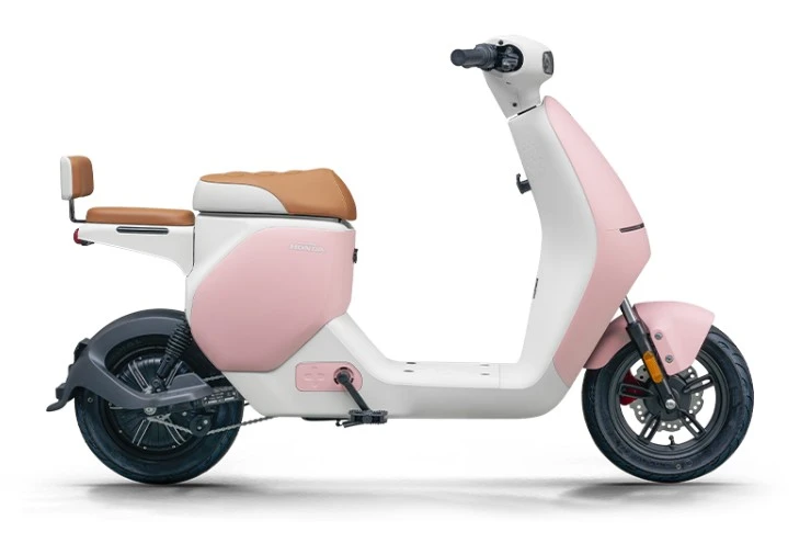 honda2.webp