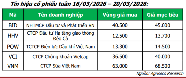 screenshot-176-(1).png