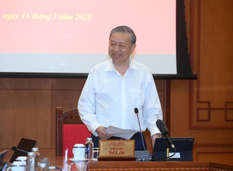anh-2-bnd-1792.jpg