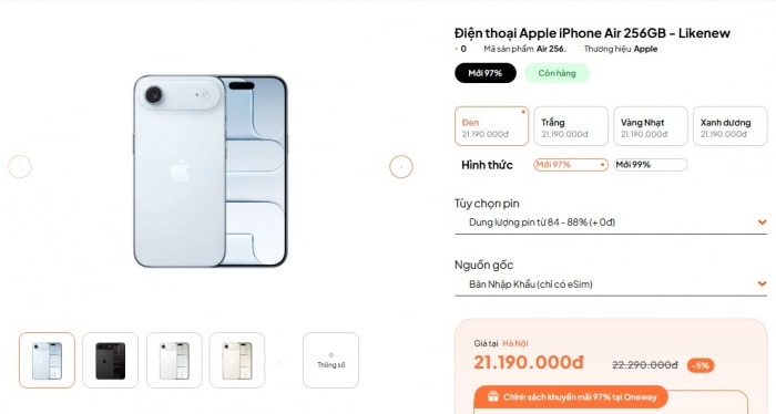 iphone.jpg