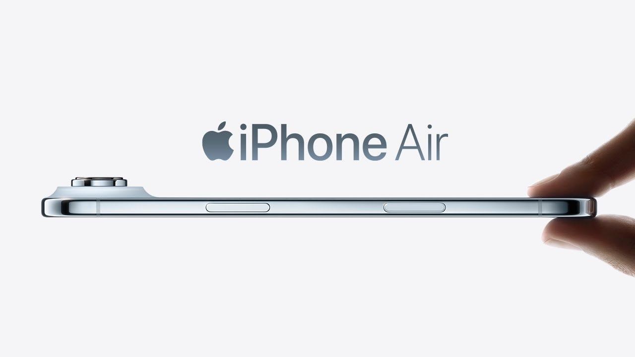 iphone2.jpg