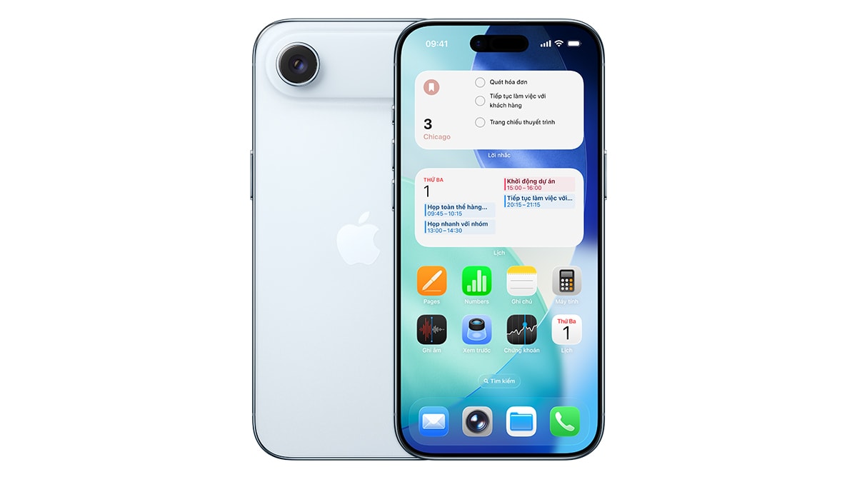 iphone3.jpg