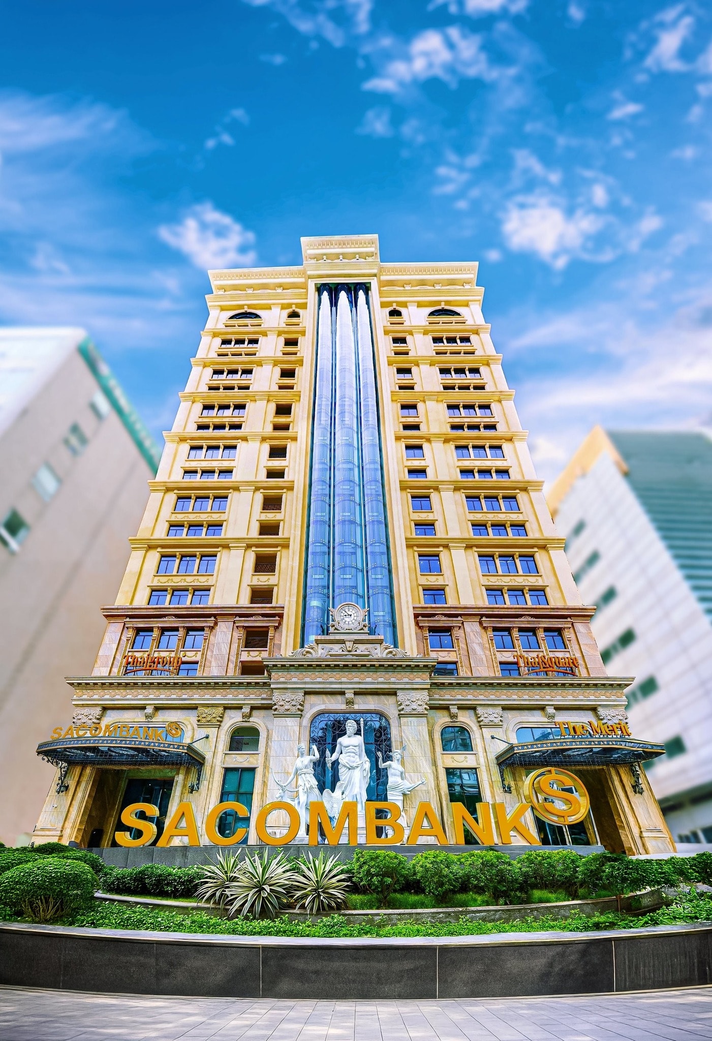 sacombank(1).jpg