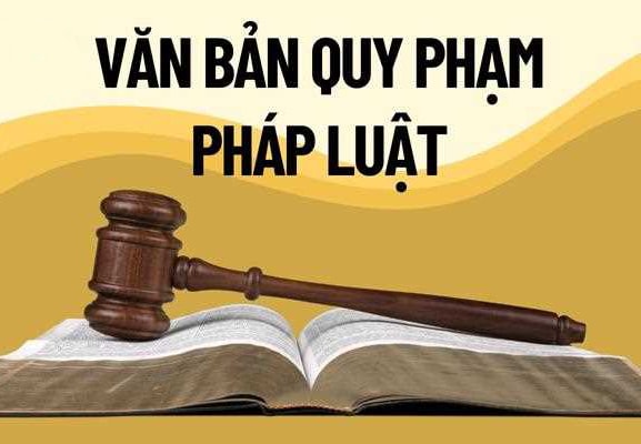 Chính phủ thống nhất nội dung Đề án về tổng rà soát hệ thống văn bản quy phạm pháp luật- Ảnh 1.
