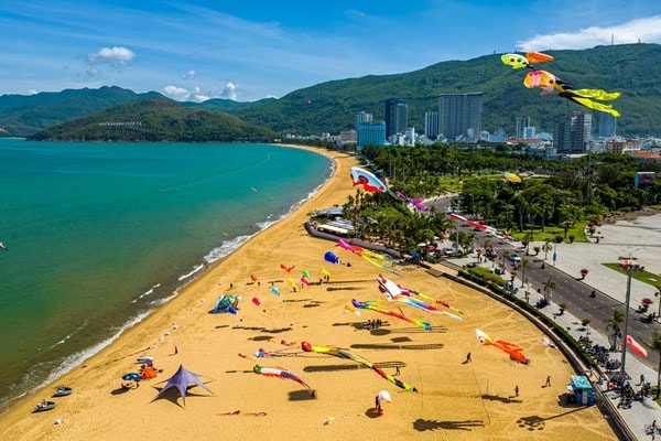 quy nhon