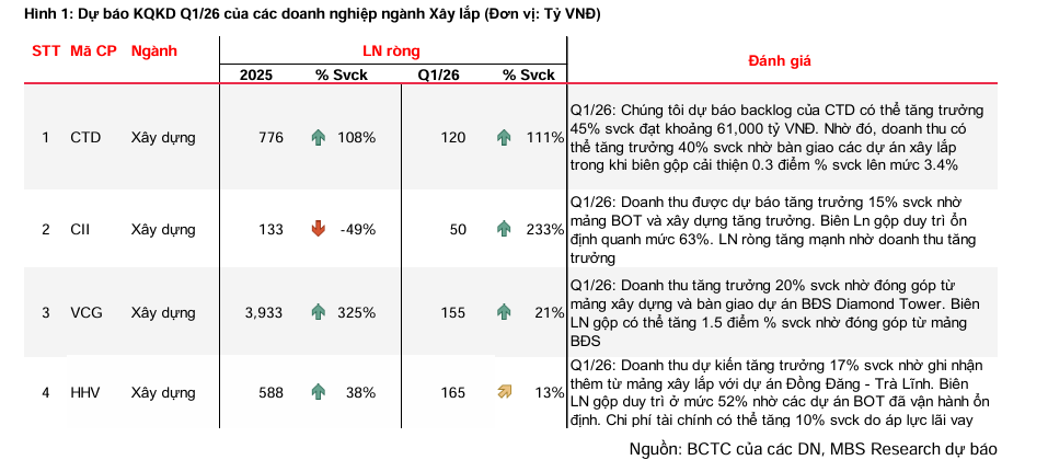 Screenshot 2026-03-19 101321