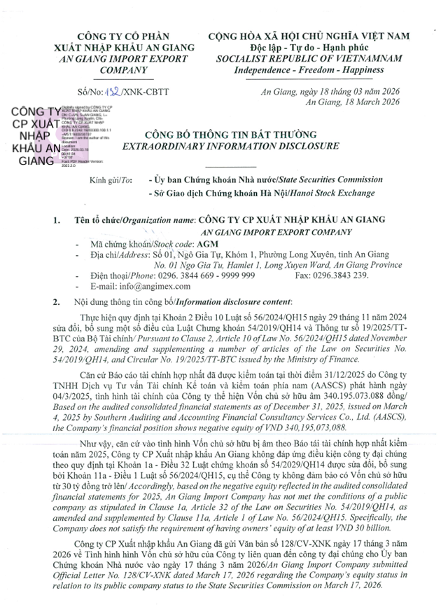 Screenshot 2026-03-19 110829