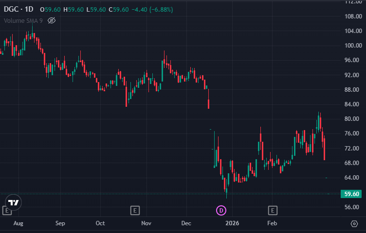 Screenshot 2026-03-19 152540